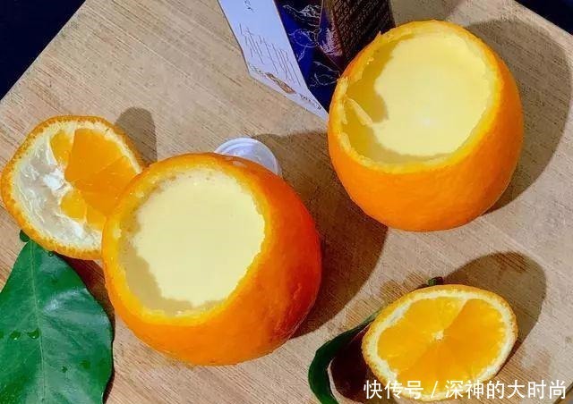 香味浓郁,好吃又解馋的11道家常美食,比烤肉还香,可解馋了!