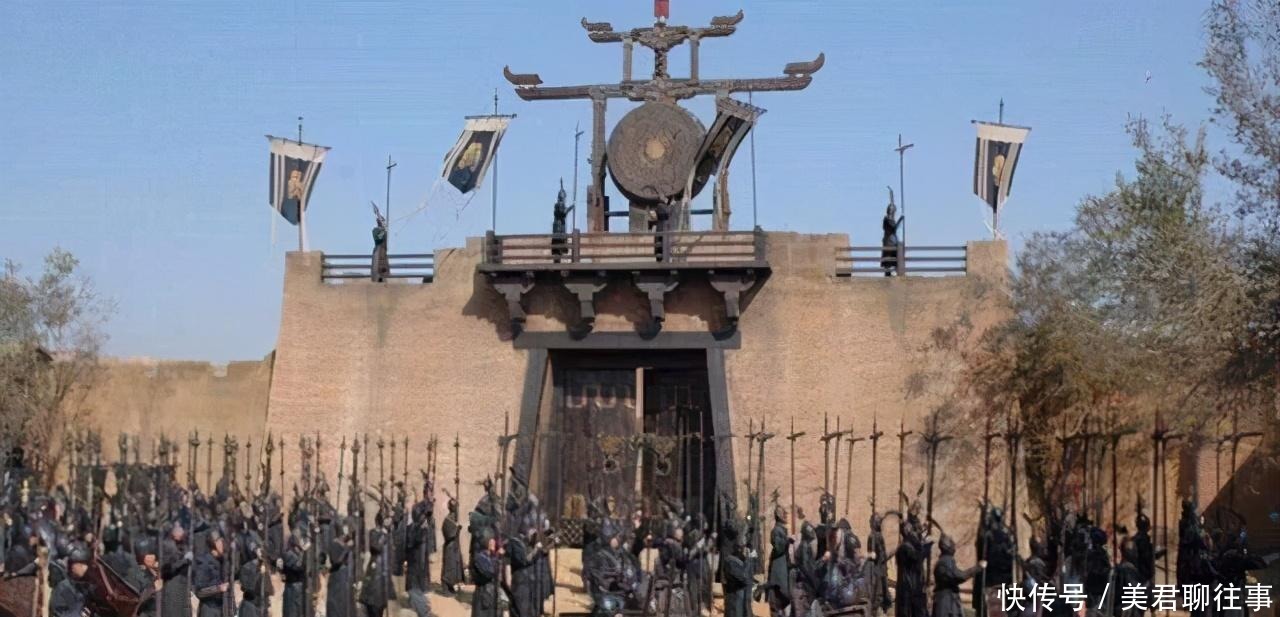 80万禁军教头林冲,放到现代是多大的官?难以置信