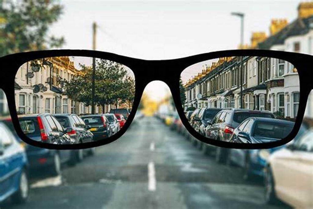 存在性 宇宙为何能用数学解读，爱因斯坦说的话里有玄机，宇宙或是1段代码