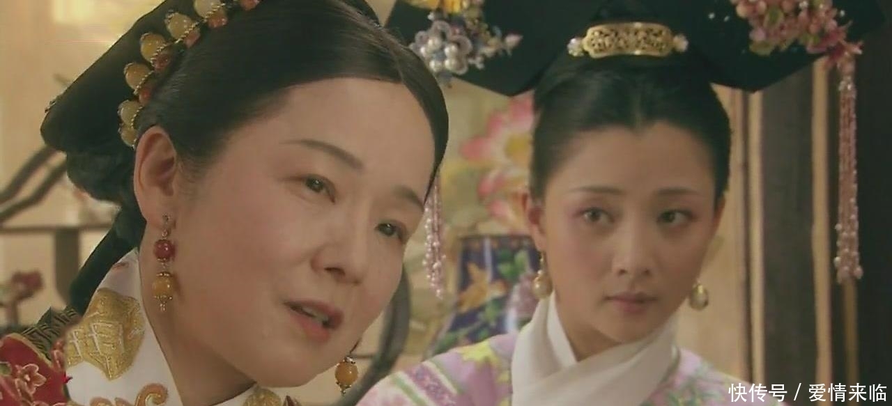 慈禧|慈禧第一次见到电灯时,说了一句令人啼笑皆非的话,难怪清朝灭亡