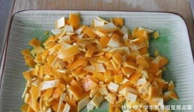 有3种垃圾是蟹爪兰的“最爱”,丢点在盆里,花芽蹭蹭冒,狂开花!