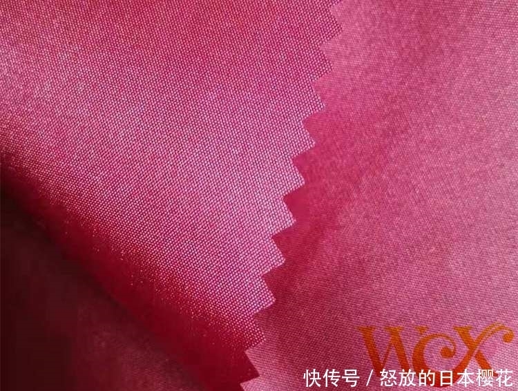 pvc|【文昌祥】双肩包是什么面料做成的？