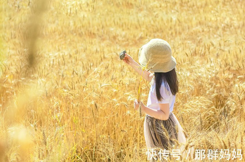 孩子|骂孩子,到底有多可怕?看看正面管教孩子的办法