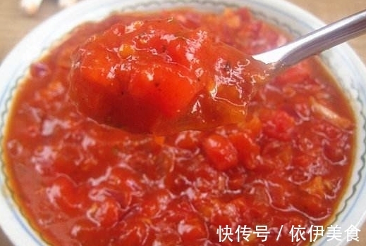 辣尖椒|在家宴客不用发愁，菜谱分享给你，上桌顺序都给你安排好了！