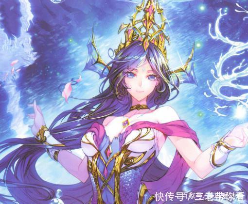 唐晨|斗罗大陆:唐三一生亏欠最多的三大人物,每个人都为他牺牲过生命
