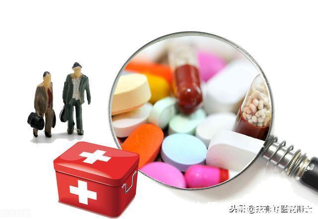 别嘌醇|近一半高血压患者同时存在尿酸高,它们相互促进?治疗有何讲究?