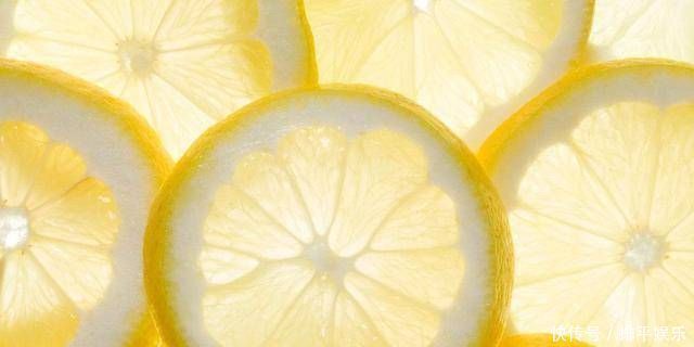 柚子|怀孕期间的女人心里好不要错过以下四种水果