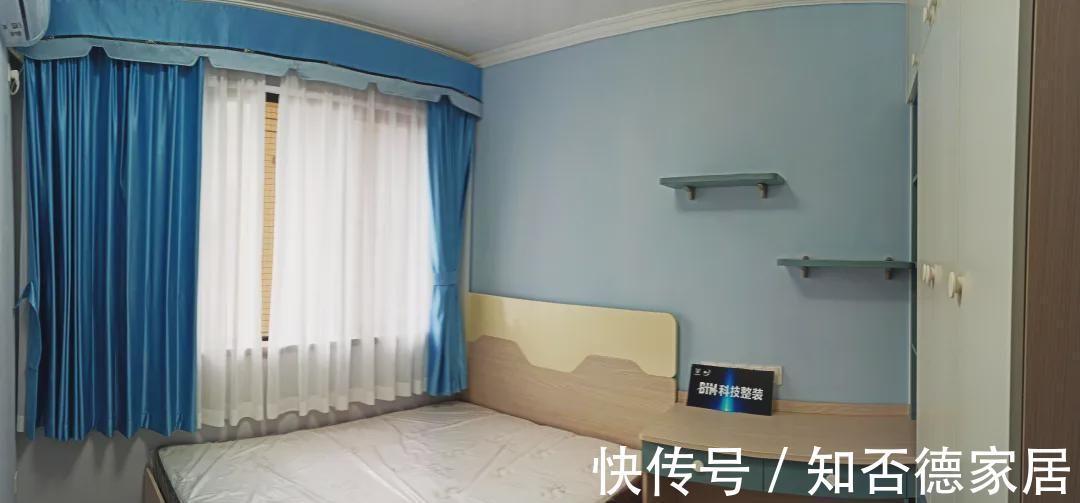 品味|等再买套房，家里一定要装，看老公还嫌品味差！