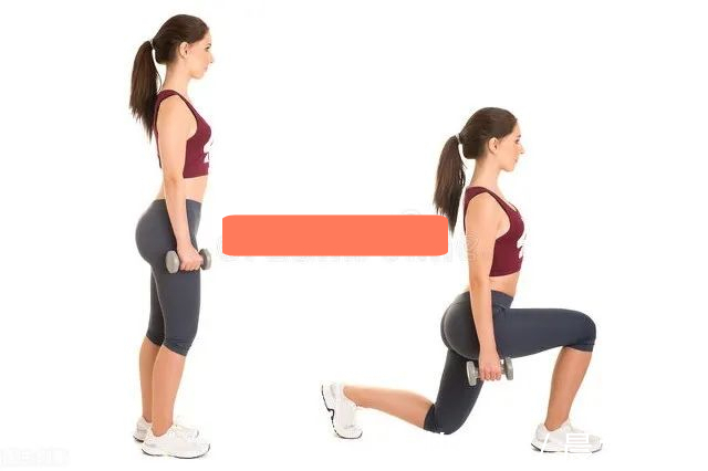 大长腿|健身美女,有颜有料,好身材为什么离不开撸铁?5个理由告诉你