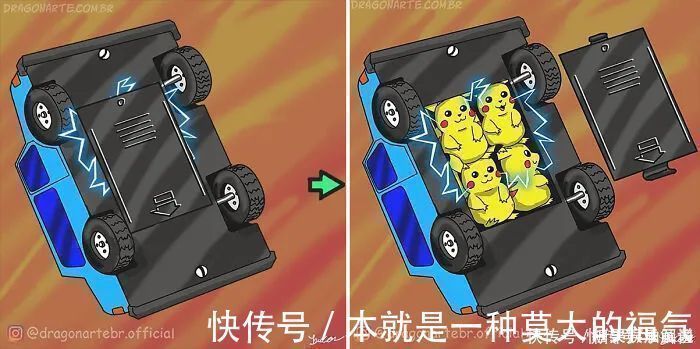 动漫|动漫明星们,业余生活真丰富,金刚狼的最有趣