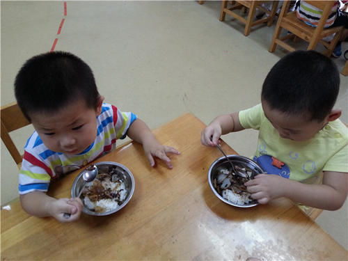 肥肉|7岁男童积食不长个,停止发育,医生:它比肥肉还难消化,劝少吃