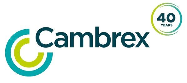 产能|Cambrex投资超1亿美元以扩大原料药产能