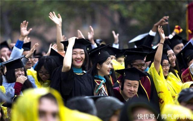 “素质教育”是怎么毁掉美国的普通学生读书太少，想得太多