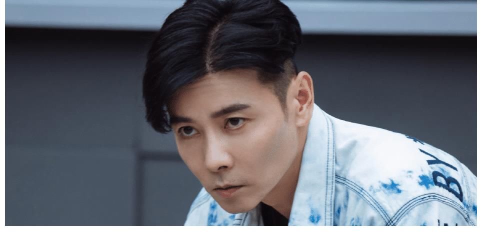 《哥哥》成團(tuán)預(yù)測(cè)，隊(duì)長(zhǎng)無(wú)懸念，大灣區(qū)有懸念，4位實(shí)力派不安全