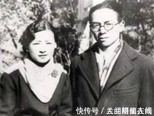 建筑师#林徽因是才女也是建筑师,她绘画功底有多强?看3张手绘你便知晓