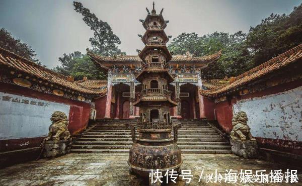 老百姓#“一人不进庙,二人不看井,三人不抱树”,是啥意思?不得不佩服