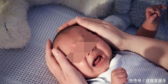 爸爸妈妈|这10个新生儿冷知识,知道五个以上的,说明你是位合格的爸妈