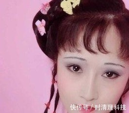 林如海$红楼梦中称呼很讲究,从称呼就能看出黛玉和宝钗地位不同