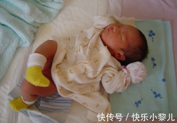 二宝|“二胎是男孩还是女孩,看大宝就知道”,老一辈的断言可靠吗?