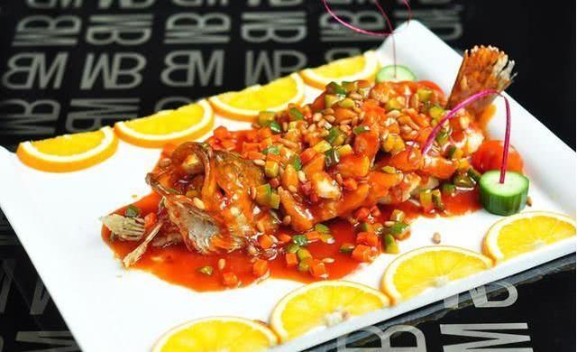 分享几道美味家常菜,用普通的食材做出温暖的味道,好吃又实惠