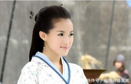 清除|吕雉去世后,诸吕被清除干净,为何张嫣却被留了下来?