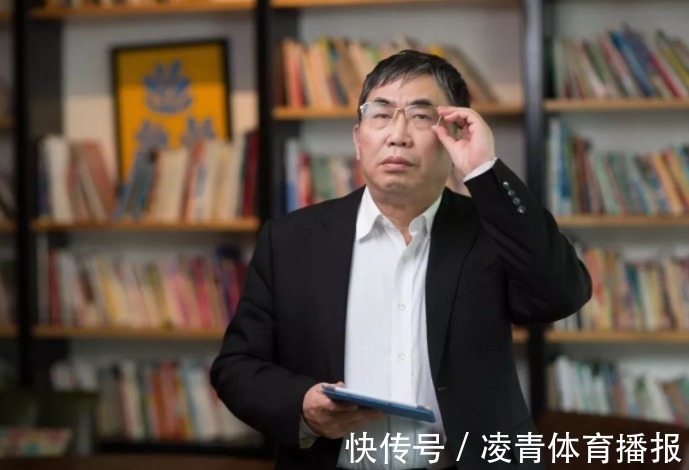 王静|67岁聂卫平抗癌成功,三婚妻子与女儿似姐妹,儿子改国籍娶日本人
