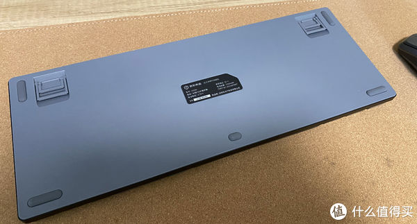 rgb|京东京造K3机械键盘！MacBook绝配中的绝配！
