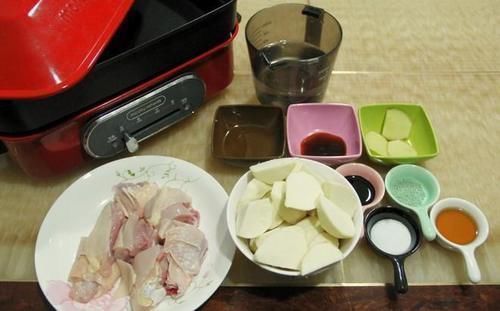 咳嗽|大夫不会给你说，它是天然止咳灵，对痰多咳嗽有奇效，不懂就亏了