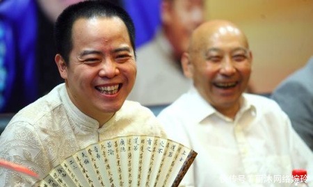 德云社|德云社为何留不住人？钱是一方面，老郭的私心也是一方面