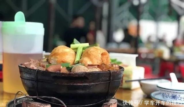 东莞这座美食小城,不允许再低调了!东莞这座美食小城,不允许再低调了!