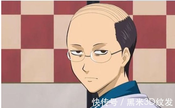 效果好 黑米3D纹发:关于植发的一些事实《9-11》