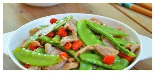 好吃又下饭的几道家常菜，鲜香又下饭，越吃越爽，怎么也吃不够