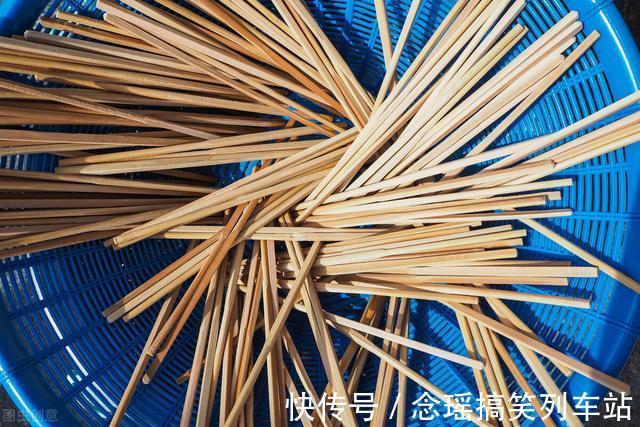 黄曲霉素|癌症患者越来越多，医生提醒：洗碗时3个坏习惯，你占了几个？