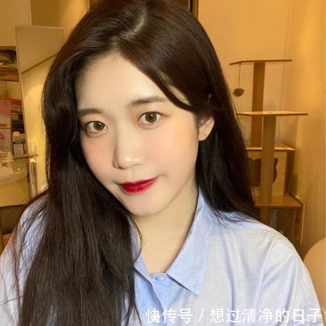 cpb 女人过了30想抗老，就试试这几款抗老面霜吧，最适合熟龄肌！