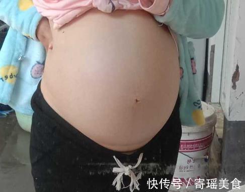 贴身物|保护胎儿成为孕妈日常,这几个习惯很伤胎,趁早改