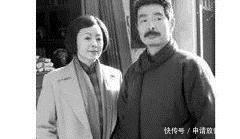 民国时期@为什么鲁迅骂过那么多人都没事他有什么背景你看看他岳父是谁!
