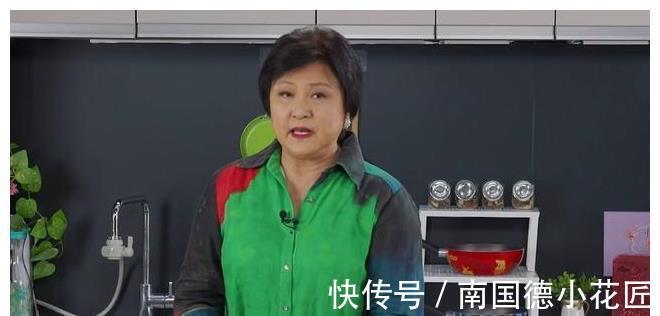 小食|分享1道下酒硬菜，追剧饮酒，家里来客人这款下酒菜必备！