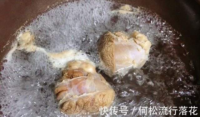 酱牛肉怎么做20年秘制配方教给你!建议收藏,做对了比饭店好吃!