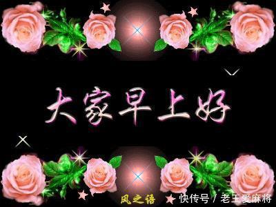 孤独|没有人喜欢孤独,但他们不喜欢失望