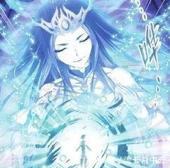 天青牛蟒|斗罗大陆唐三八大魂骨，最强已有百万年！最稀有的却仅是万年