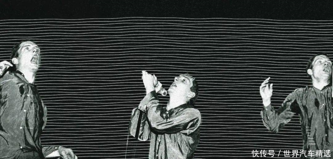 聊天|喝酒聊天听黑胶,黑胶房子一起Giao!