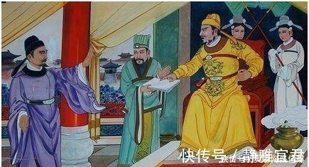 工整|上联:“老子天下第一”,年轻人对出工整下联,真是妙极!