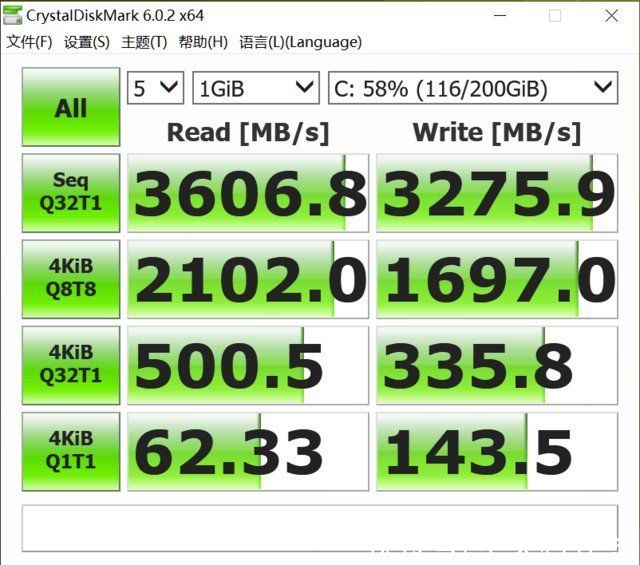 锐龙|「有料评测」ThinkBook 14p全新评测：锐意进取的青年良品