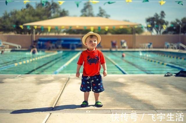 父母矮|父母矮会遗传给孩子吗?做好这6点能助宝宝扭转乾坤!