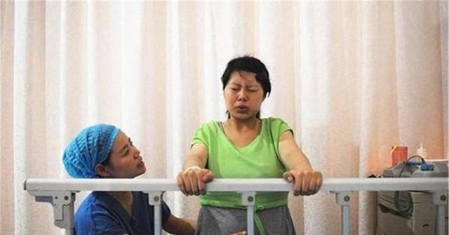 一个月|怀胎十月的最后一个月,肚子里宝宝在干吗其实他在“打包行李”