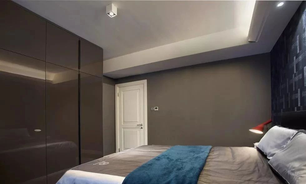 省钱|超实用的装修省钱要点，多方面考虑，能帮你省下不少钱呢！