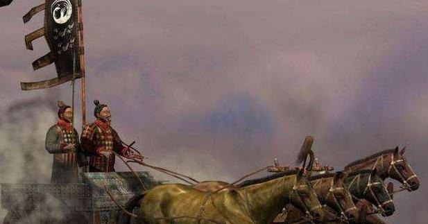 信守承诺|古代两军交战时,为何一方挂起免战牌,另一方就不打了