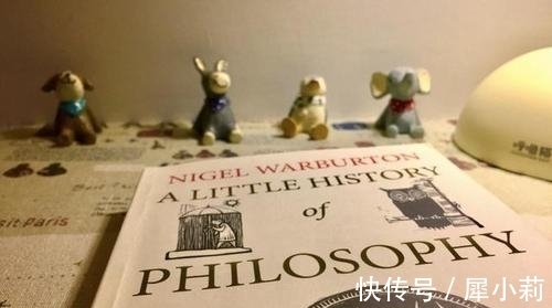 秘密|人到40岁，麻烦你在亲友面前保守这两个秘密，这是必备的心机