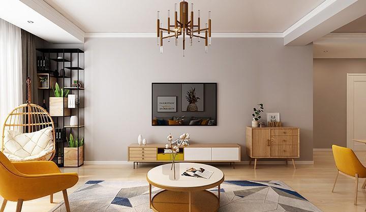 装修|新房装修好不要着急入住,切记要做好4步,别因为着急而忽视健康