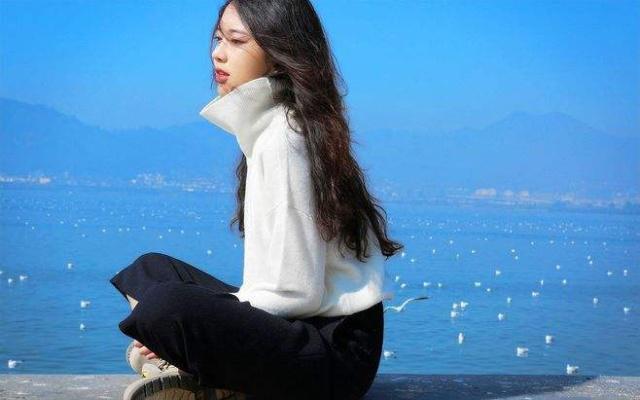 横财|2022年3月,富贵不差钱,事业如日中天的4大生肖